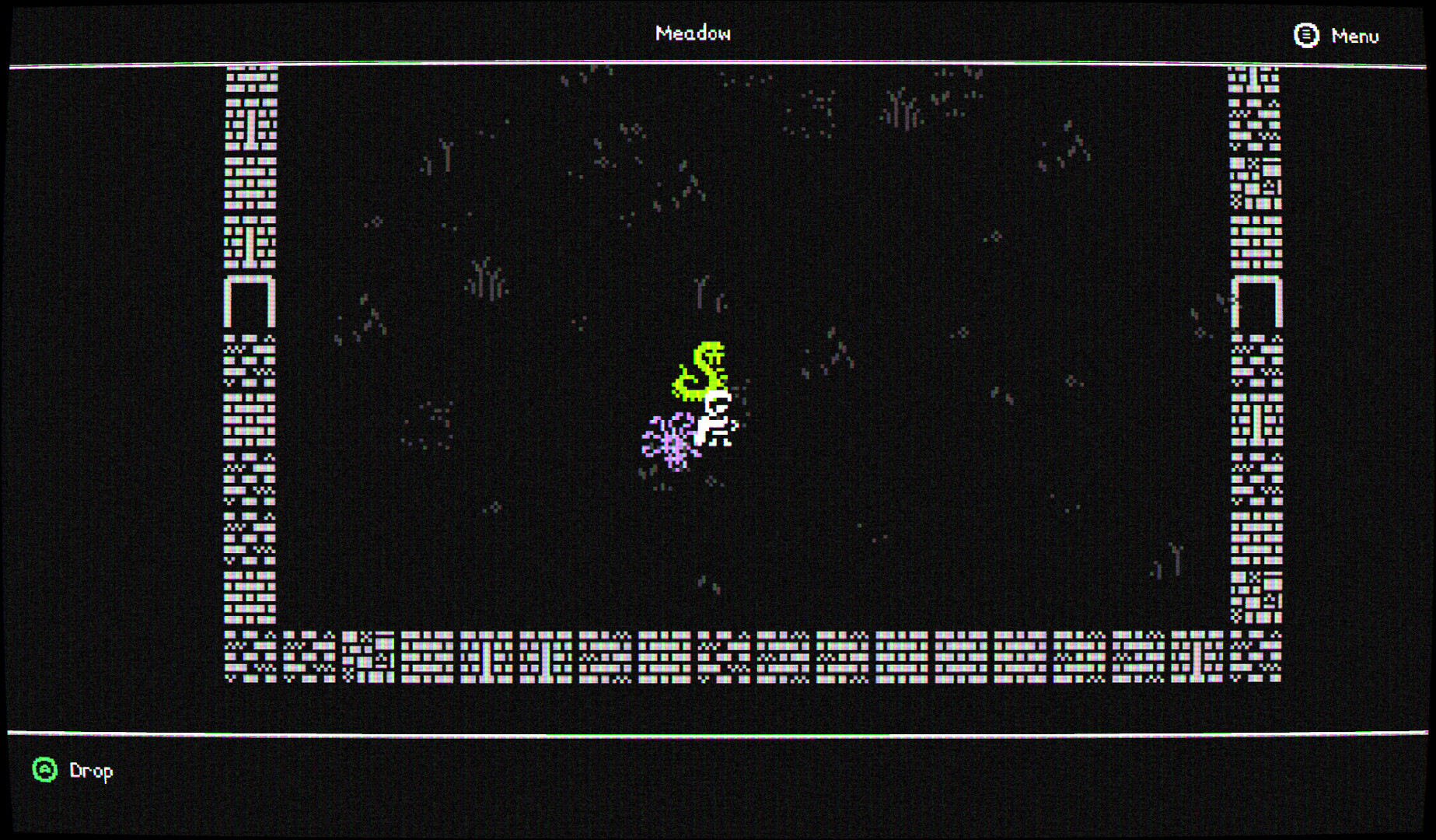 Bist Squad screenshot 2