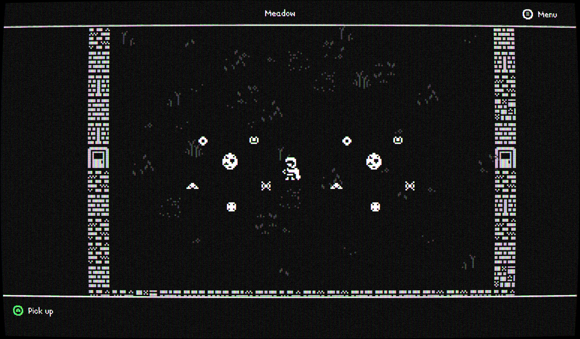 Bist Squad screenshot 1