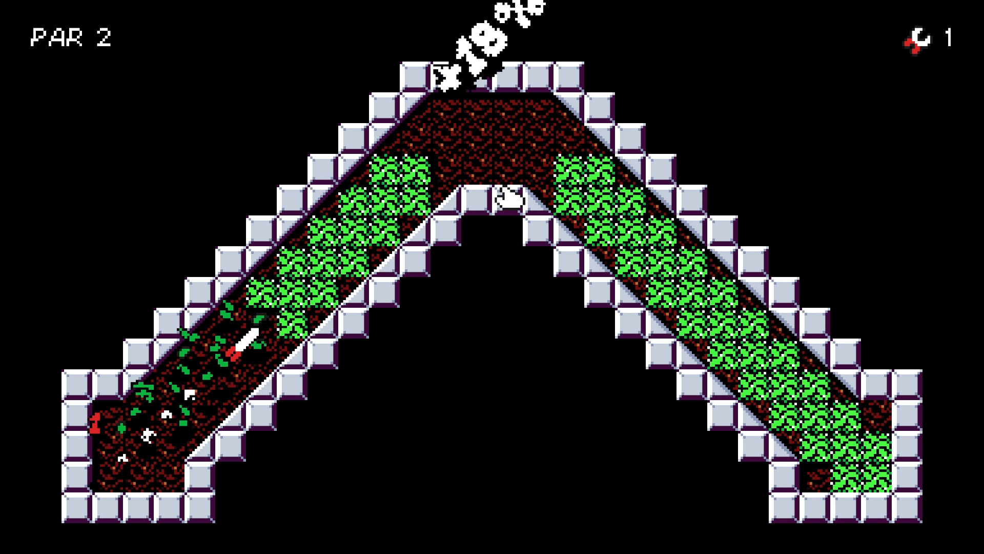 Trimjob screenshot 3
