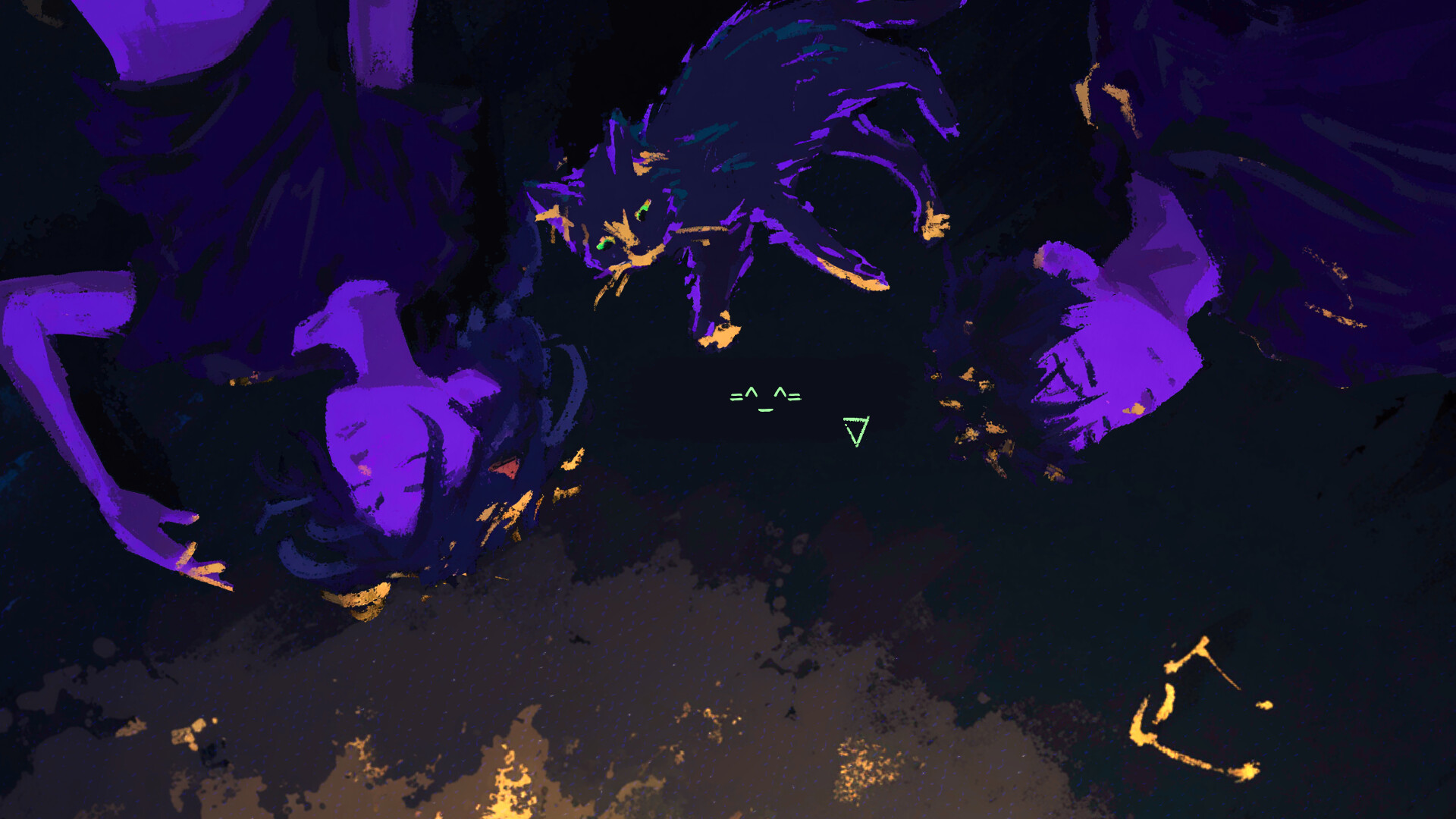 Mayak screenshot 3