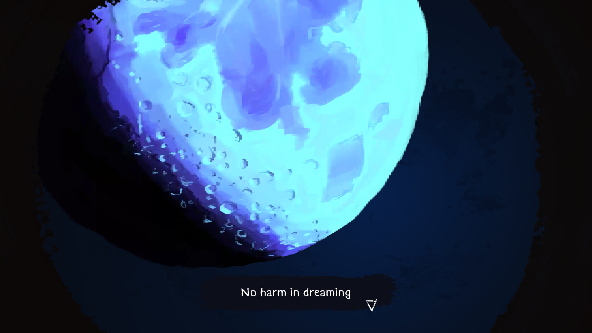 Mayak screenshot 24