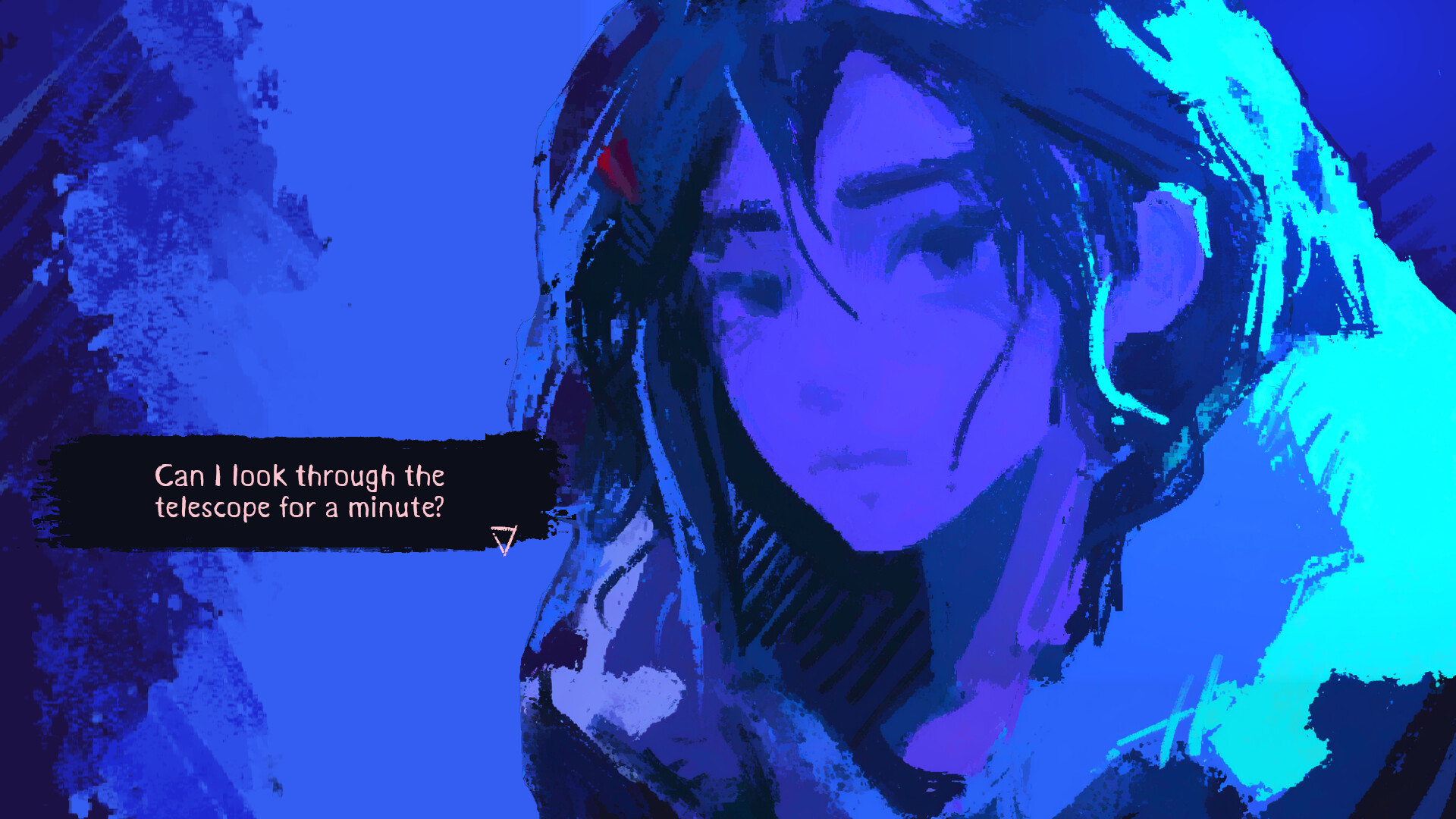 Mayak screenshot 22