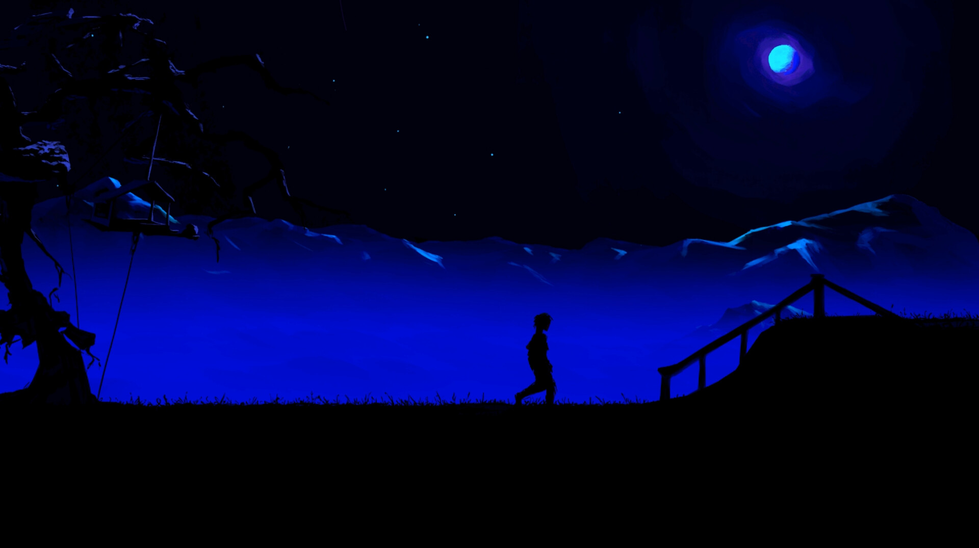 Mayak screenshot 13