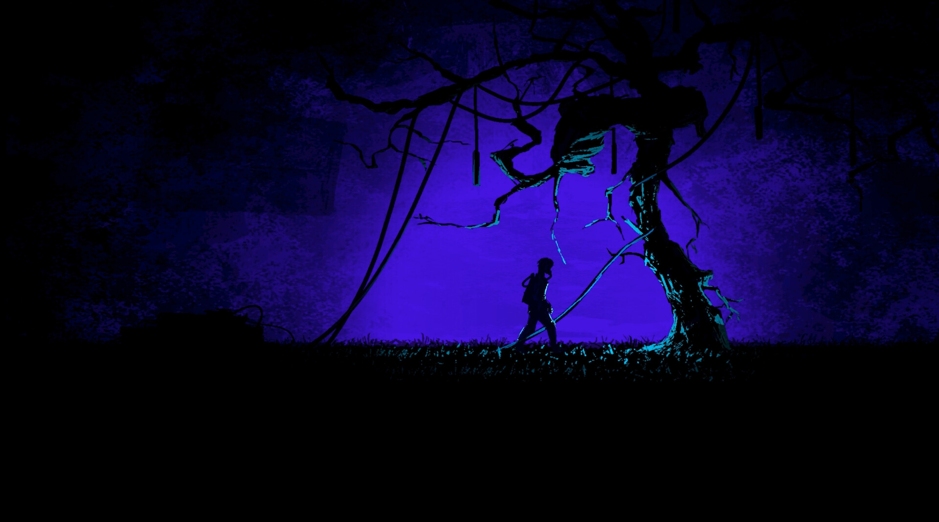 Mayak screenshot 9