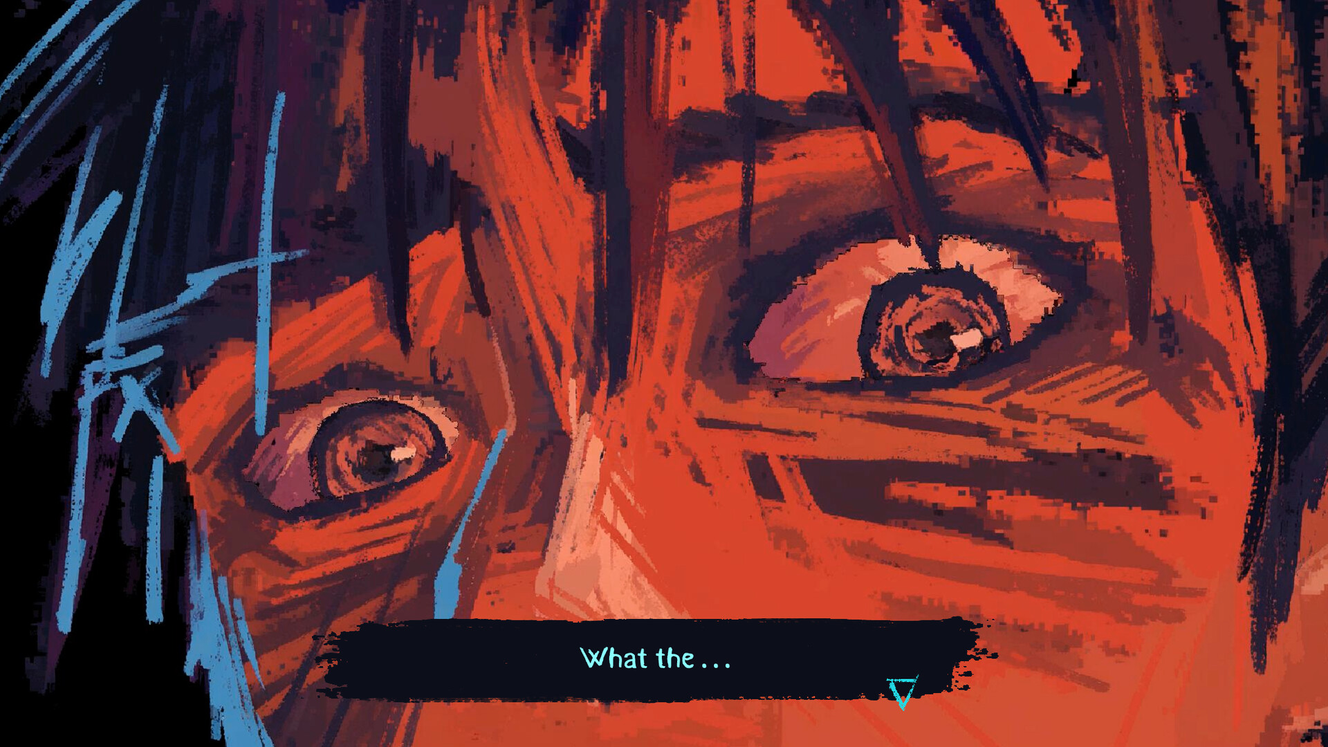 Mayak screenshot 17