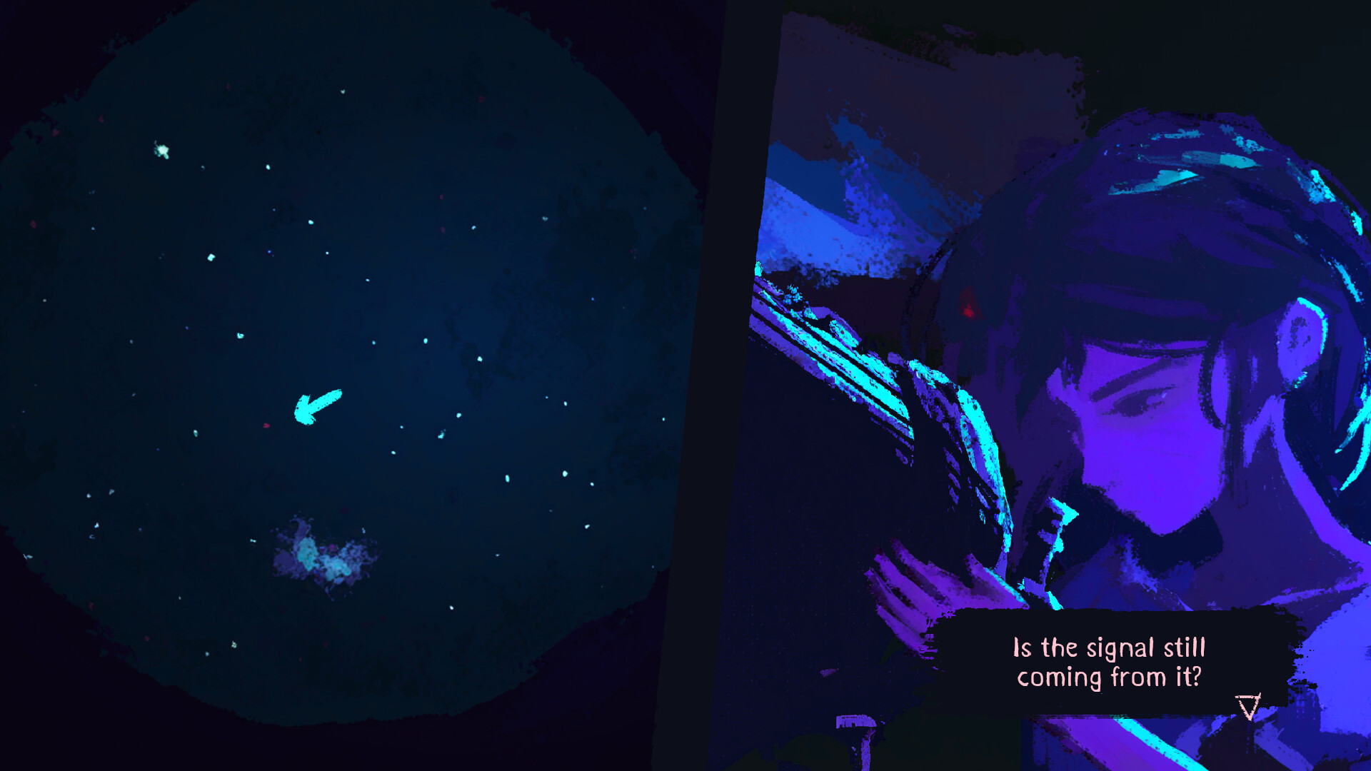 Mayak screenshot 23