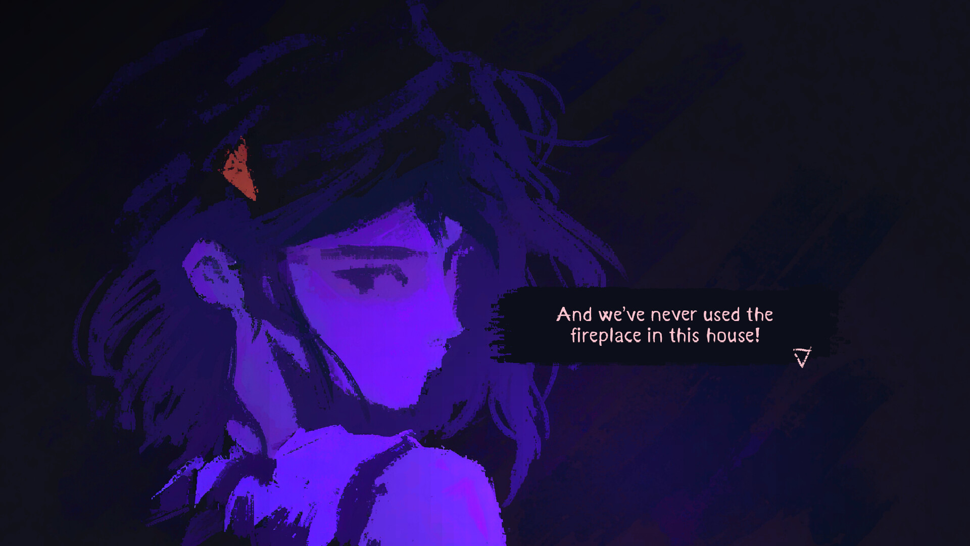 Mayak screenshot 15