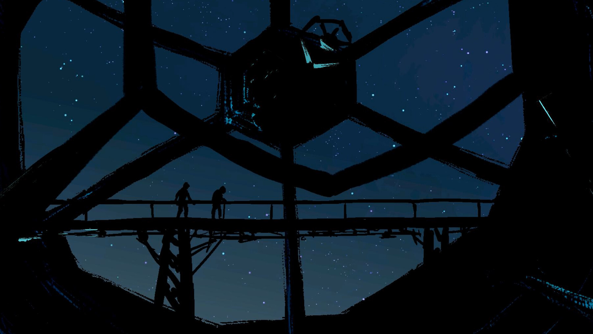 Mayak screenshot 18