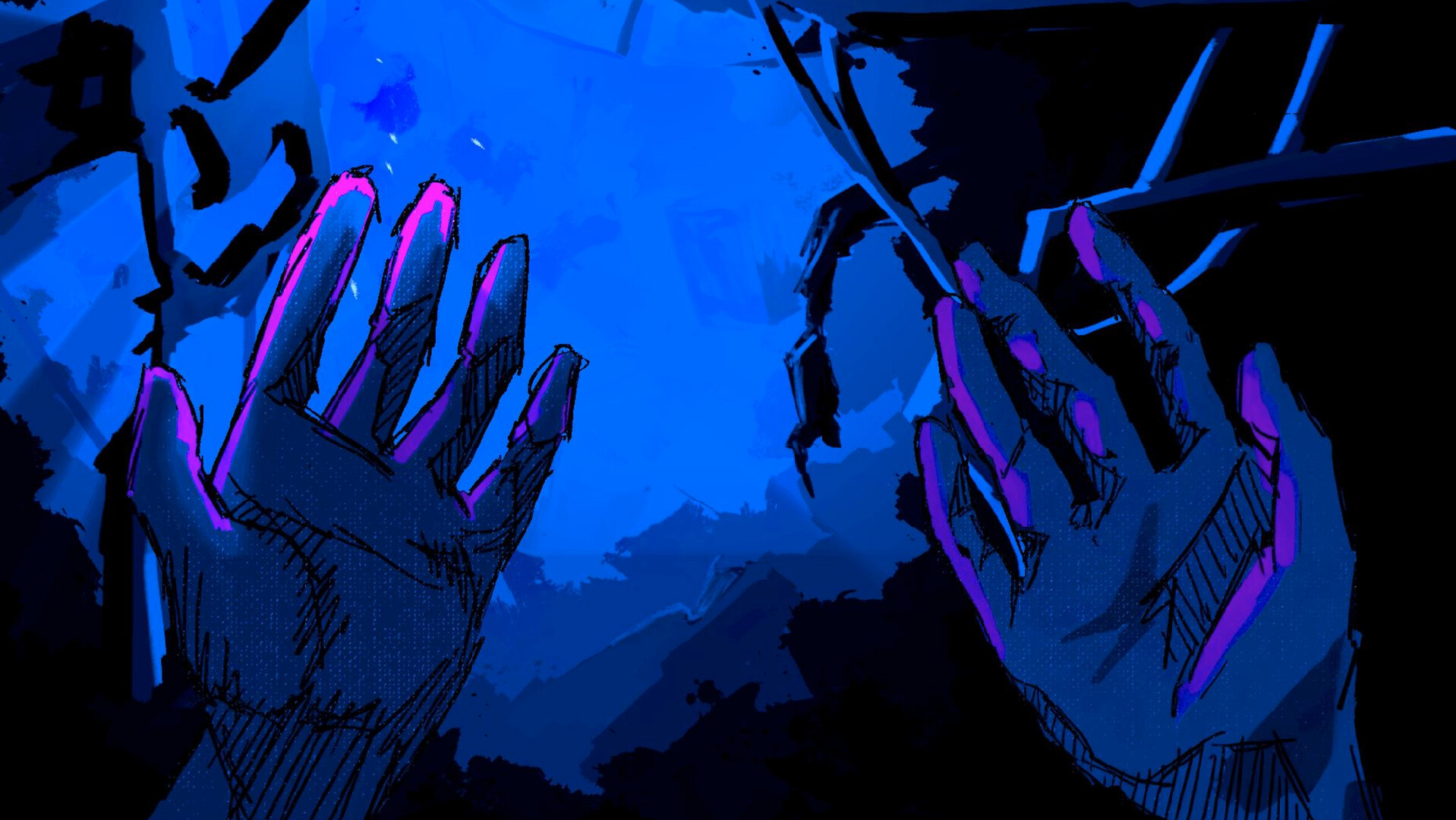 Mayak screenshot 12