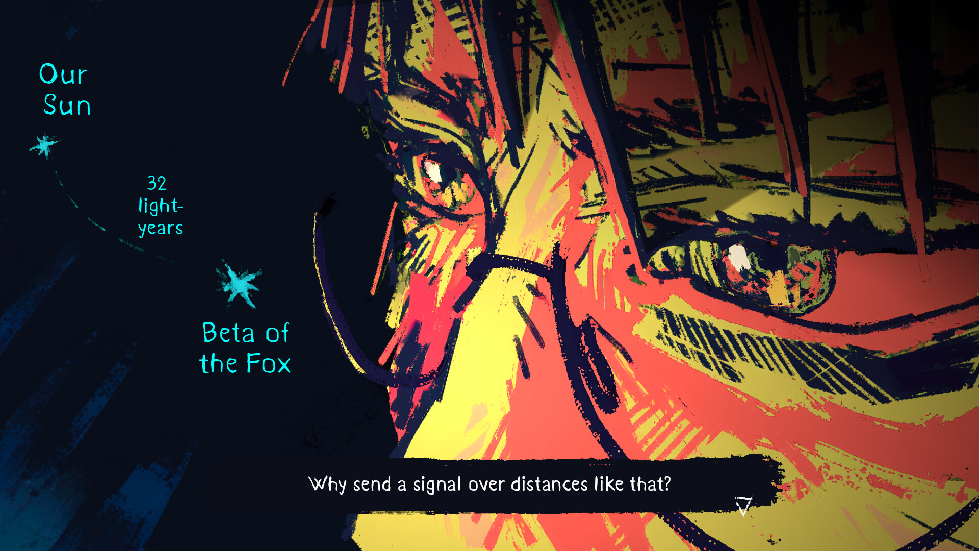 Mayak screenshot 10