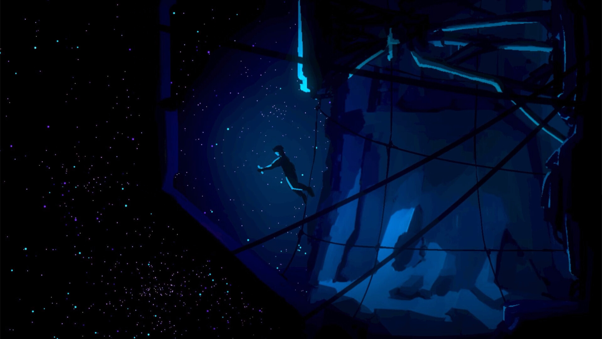 Mayak screenshot 11