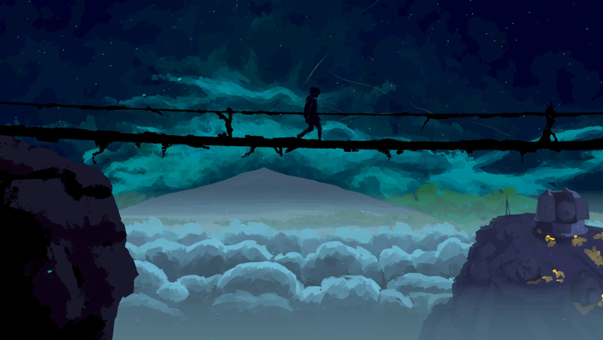 Mayak screenshot 5