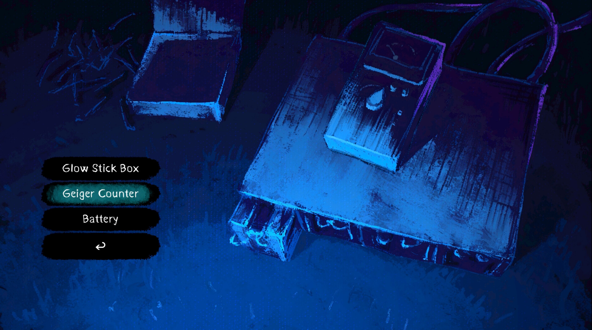 Mayak screenshot 8