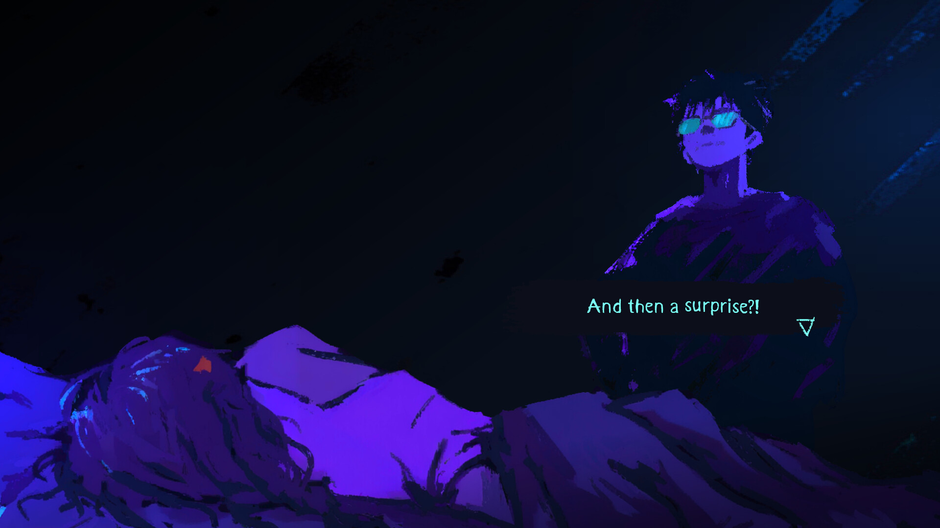 Mayak screenshot 6