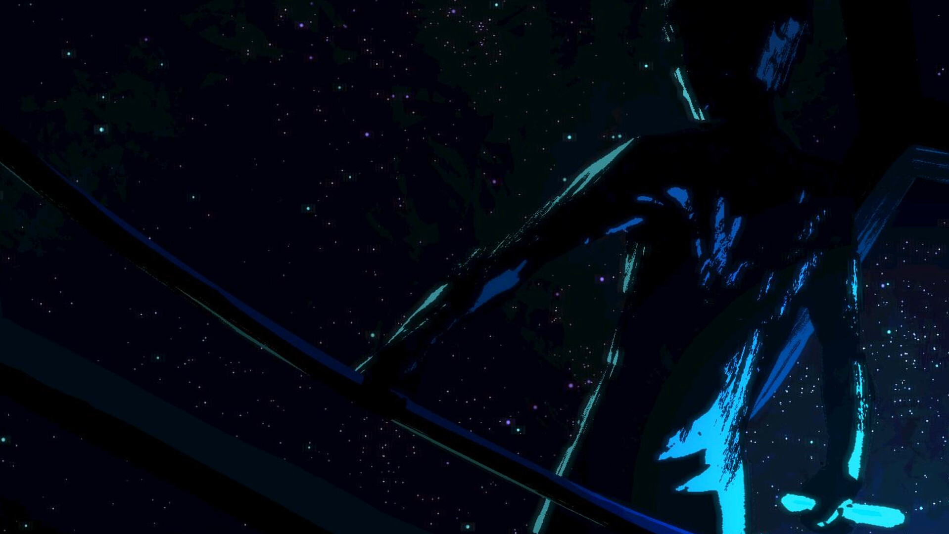 Mayak screenshot 20