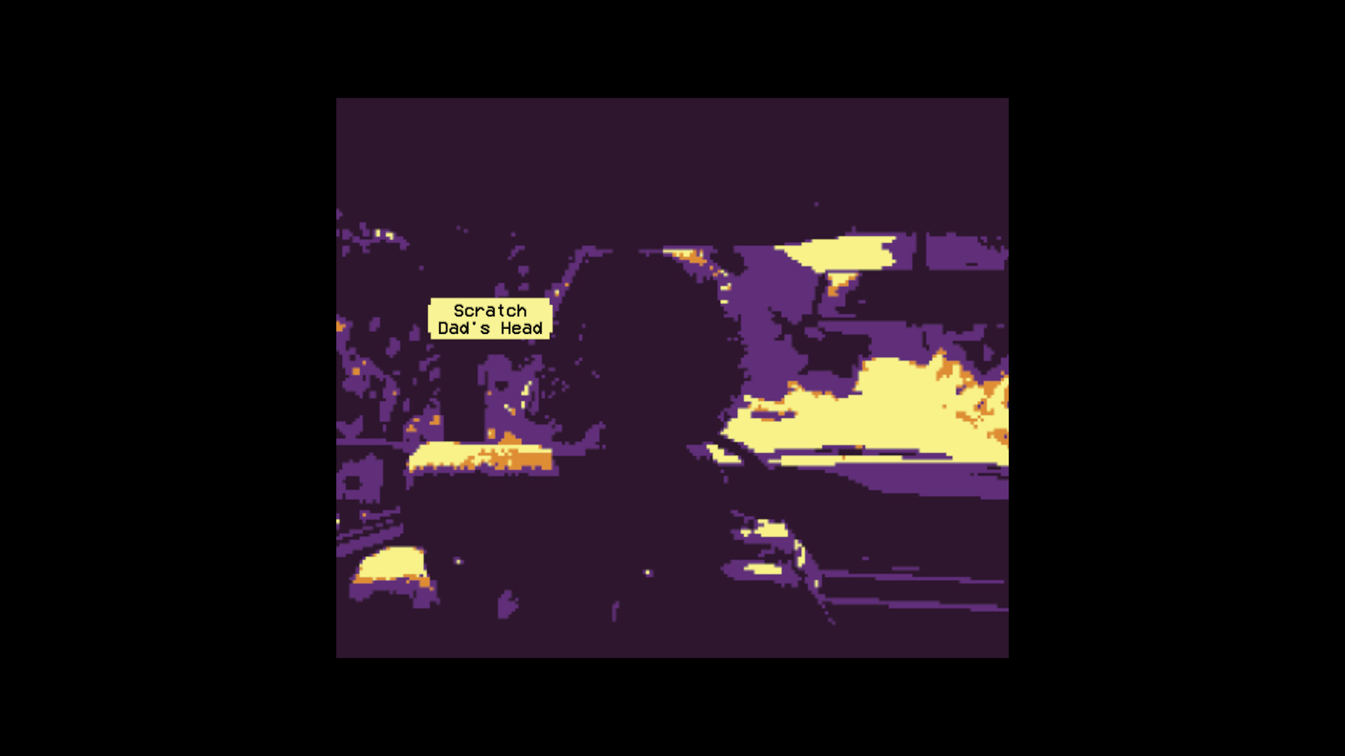 Tar and Feather screenshot 1