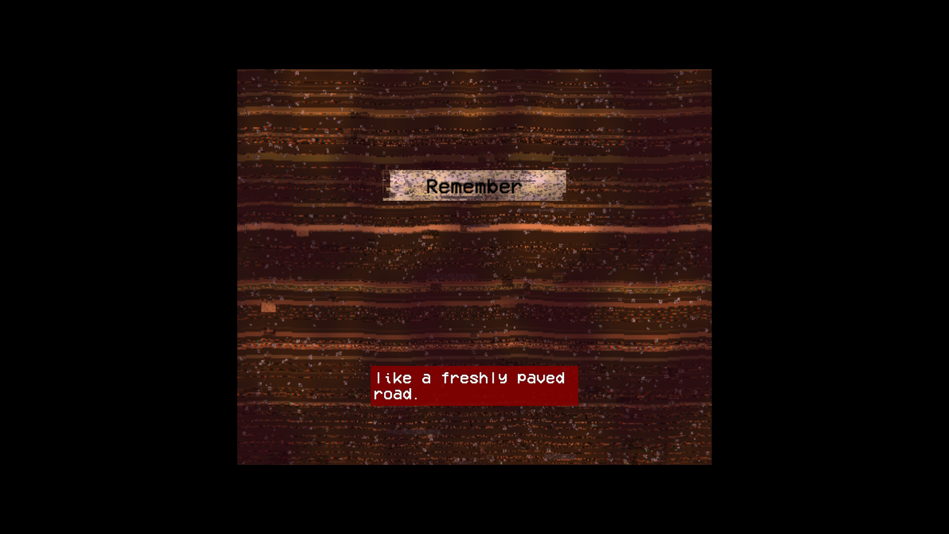 Tar and Feather screenshot 4
