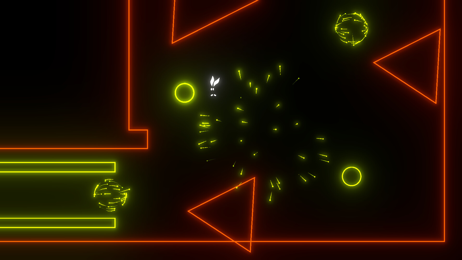 Arcabbit screenshot 6