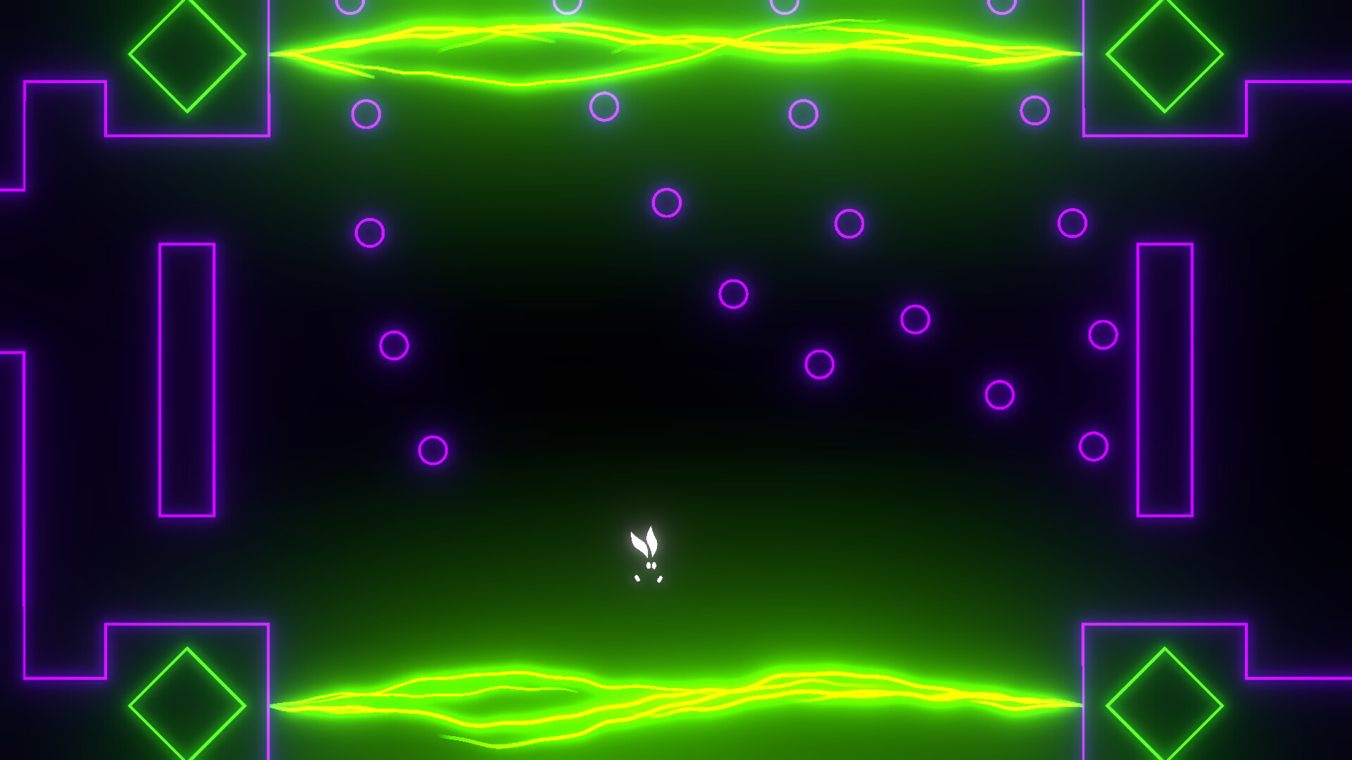 Arcabbit screenshot 5