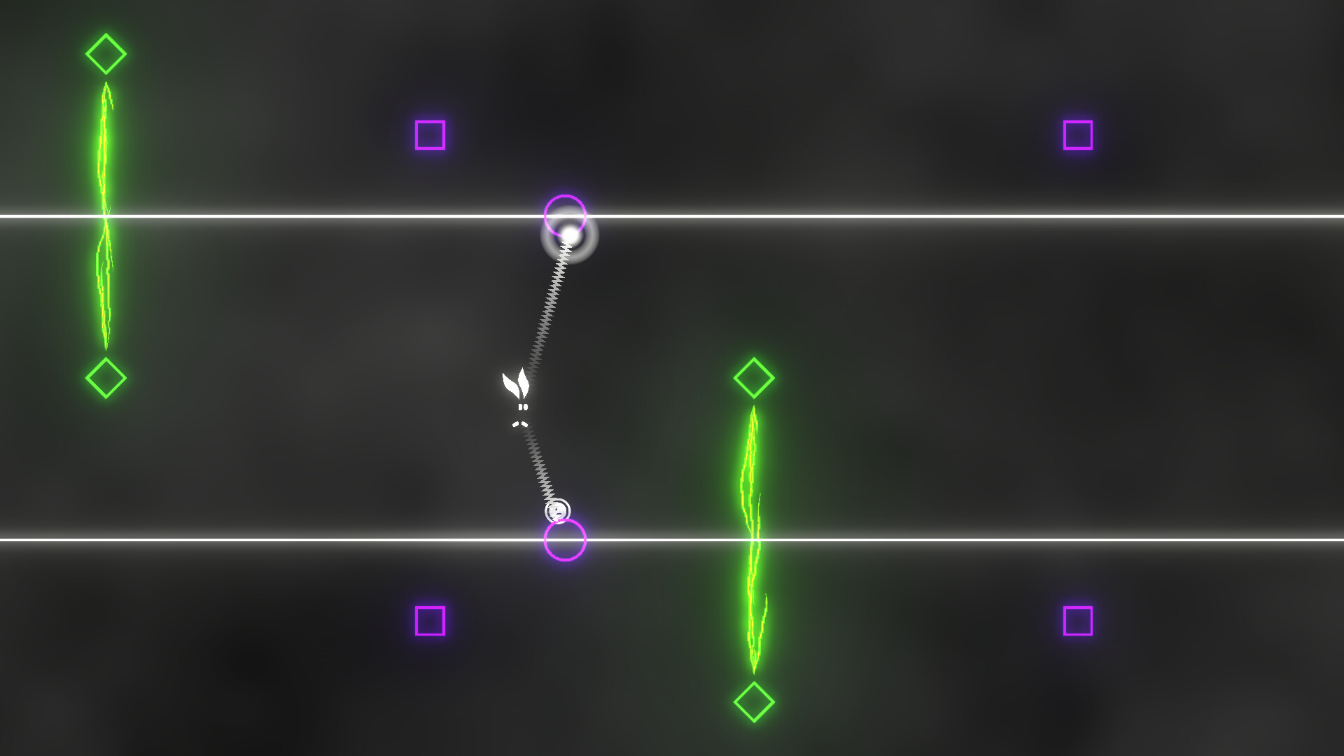Arcabbit screenshot 2