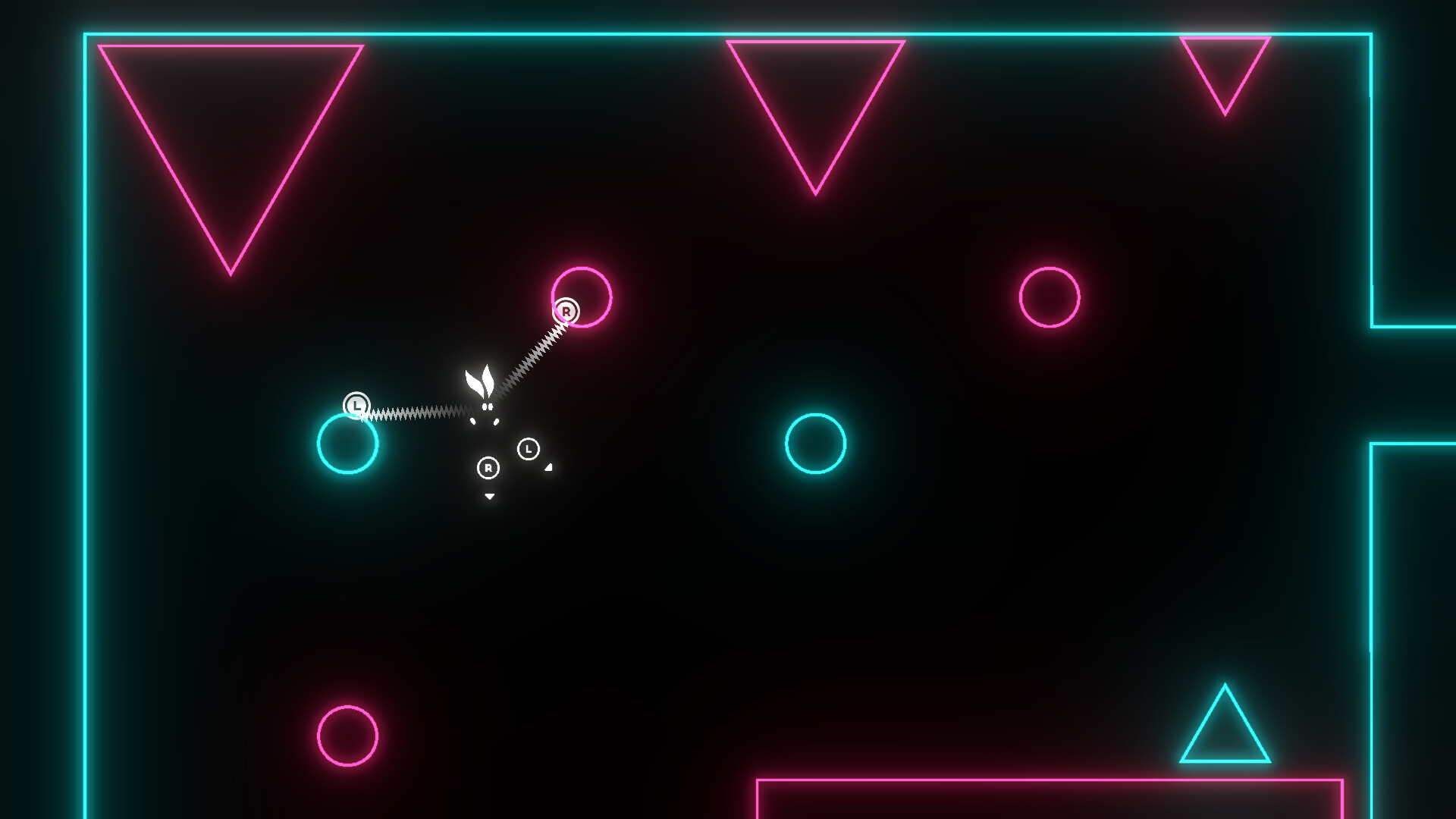 Arcabbit screenshot 4