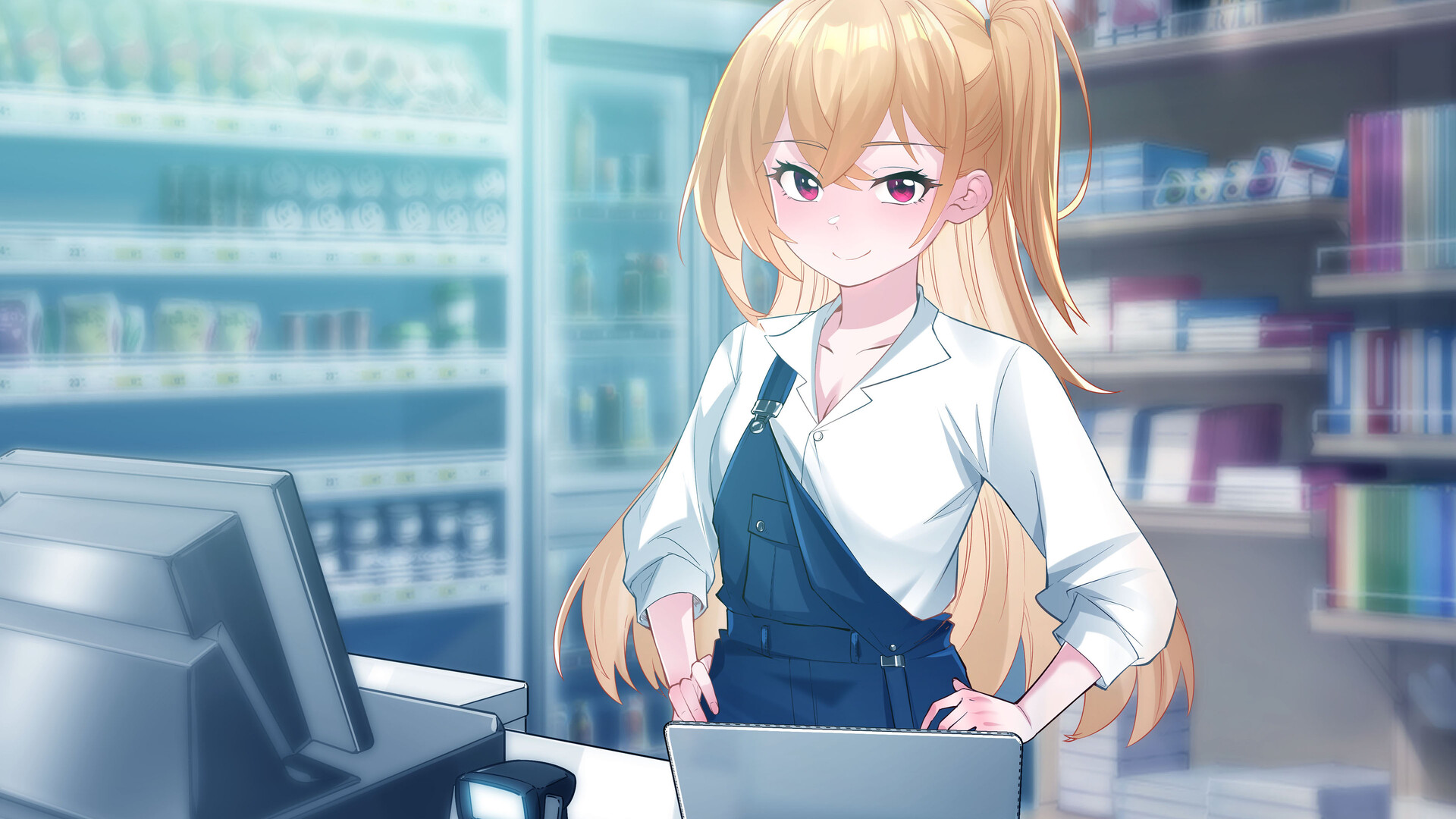 Chinese Black Dragon Legend screenshot 8