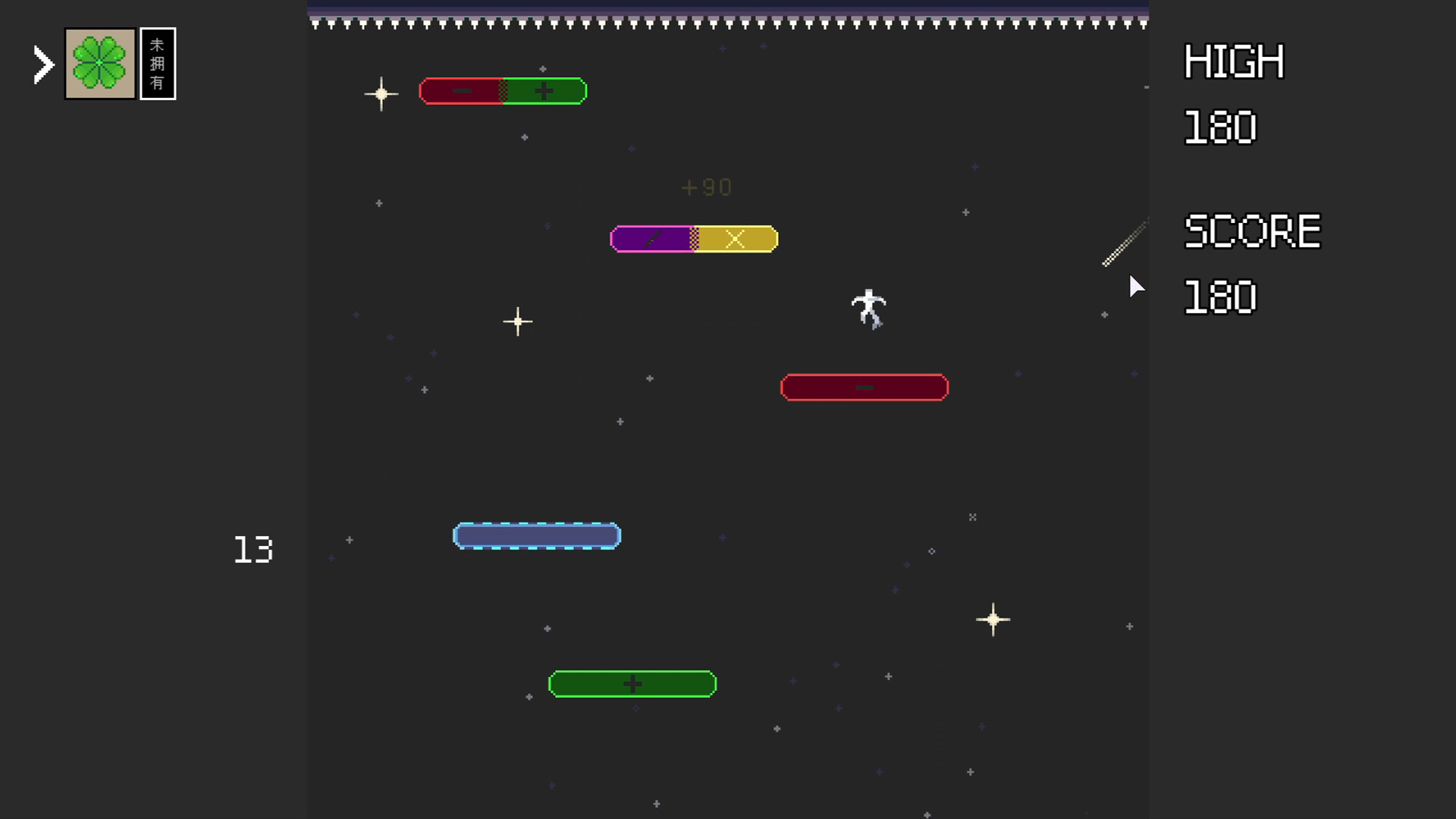 36 Zodiac Cycles screenshot 9