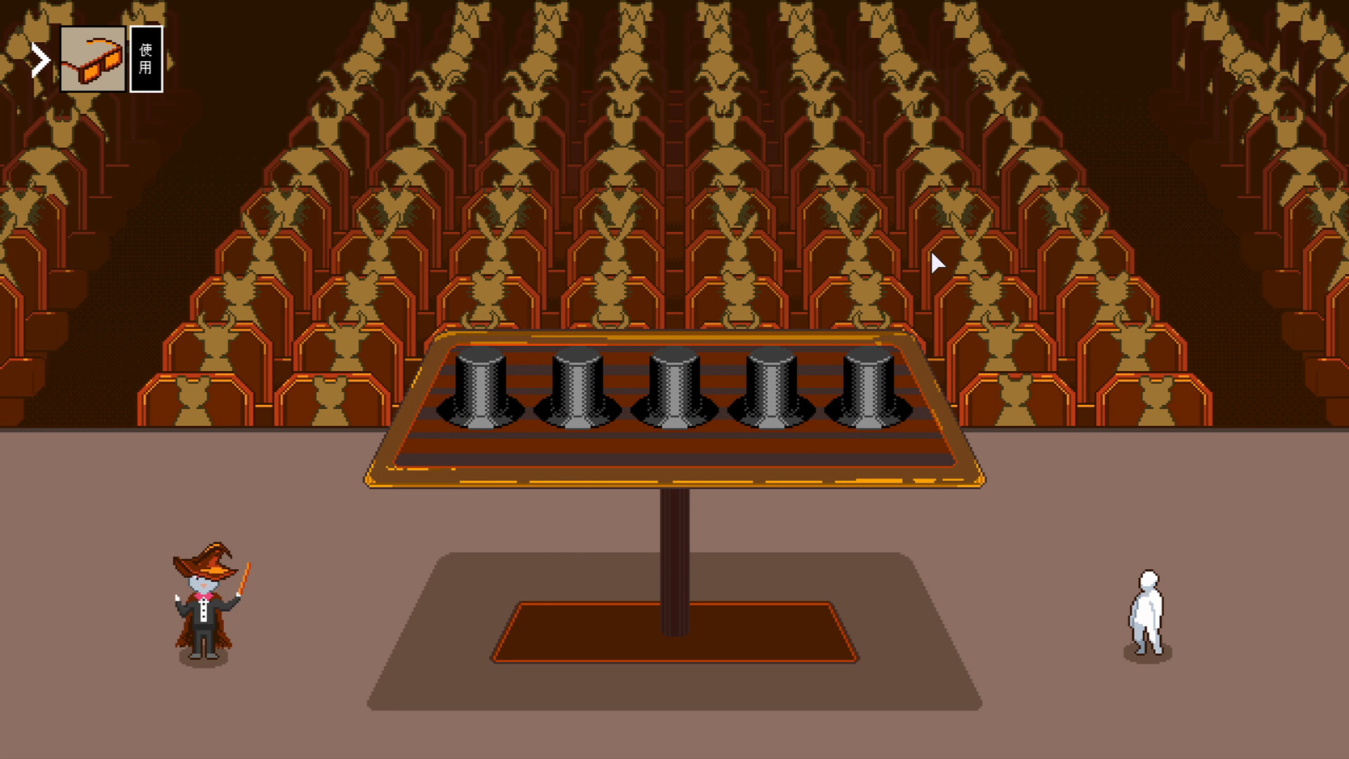 36 Zodiac Cycles screenshot 6