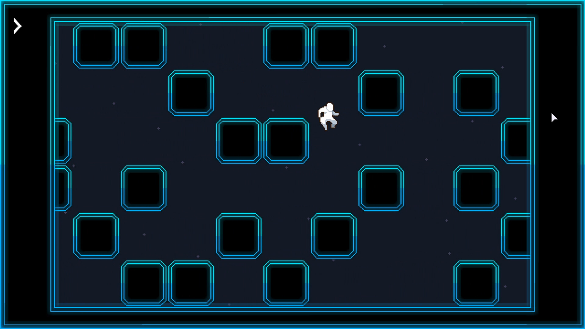 36 Zodiac Cycles screenshot 17