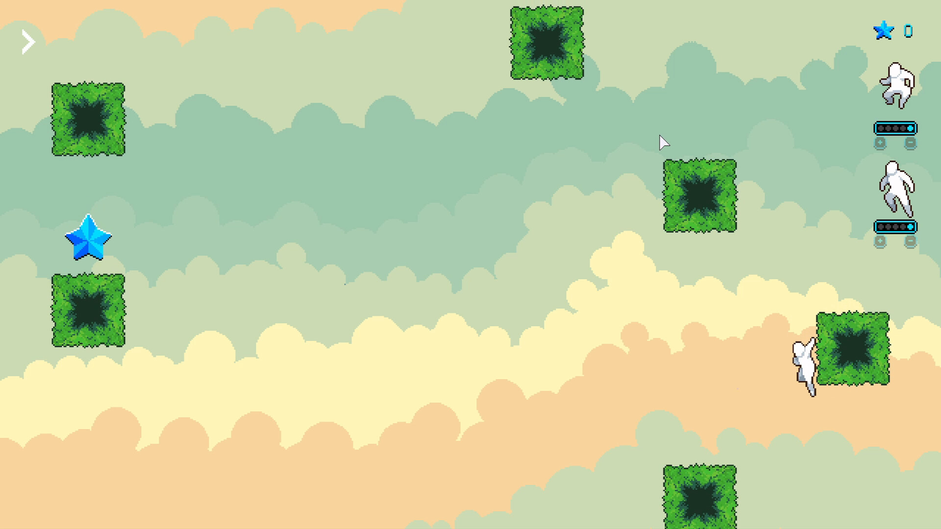 36 Zodiac Cycles screenshot 16