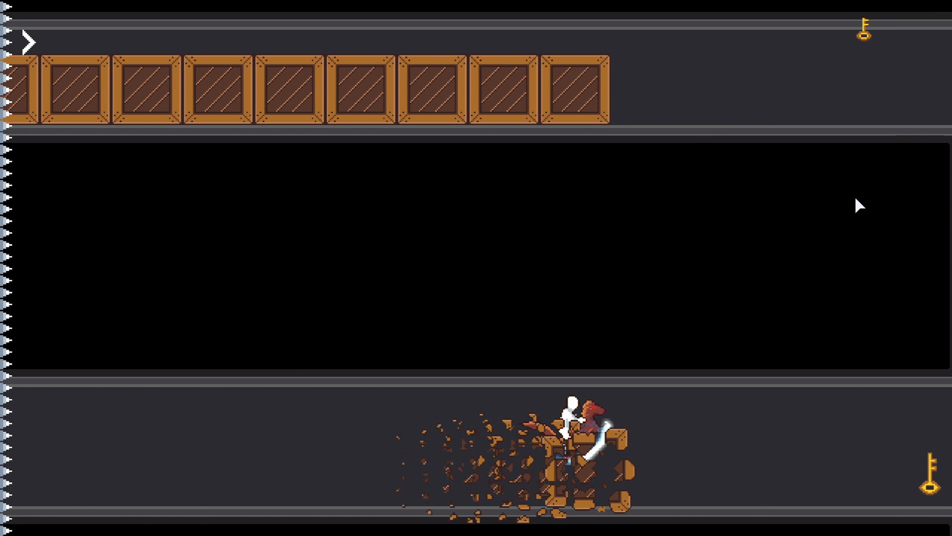 36 Zodiac Cycles screenshot 19