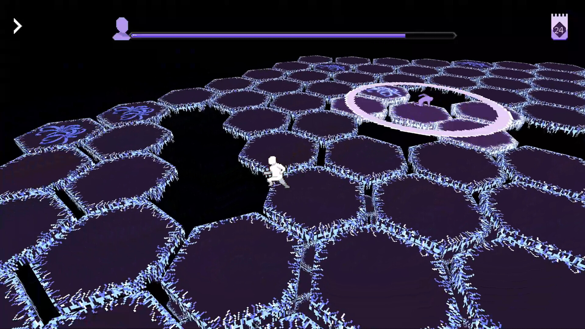 36 Zodiac Cycles screenshot 20