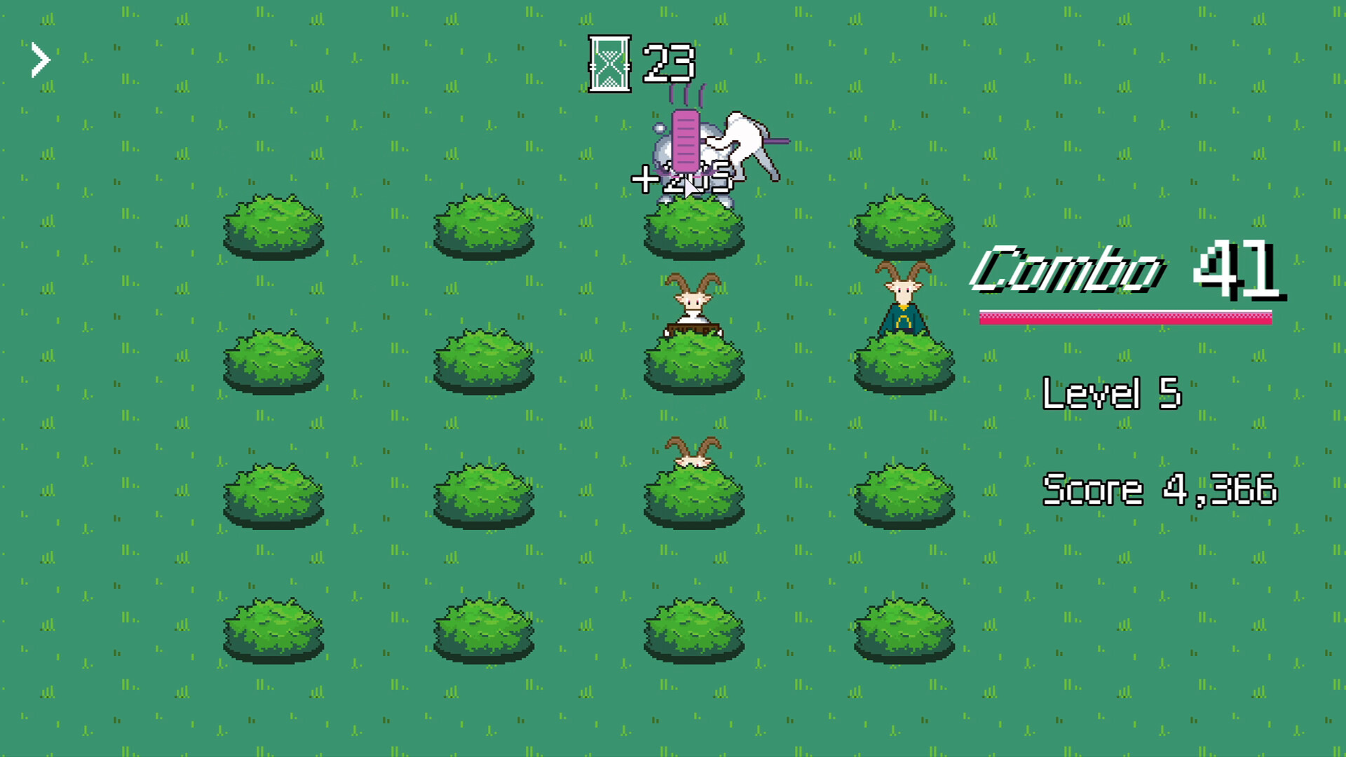 36 Zodiac Cycles screenshot 11