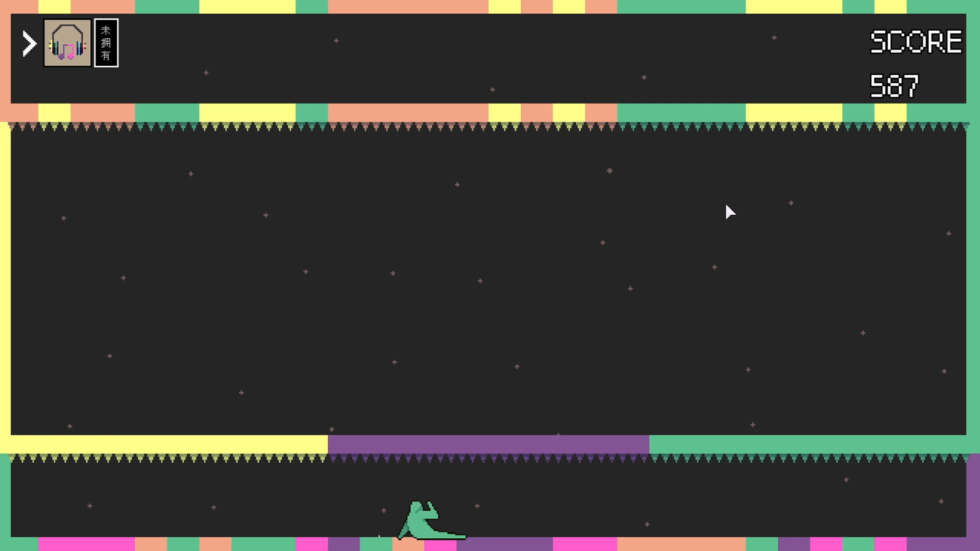 36 Zodiac Cycles screenshot 7