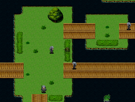 Ladra screenshot 5