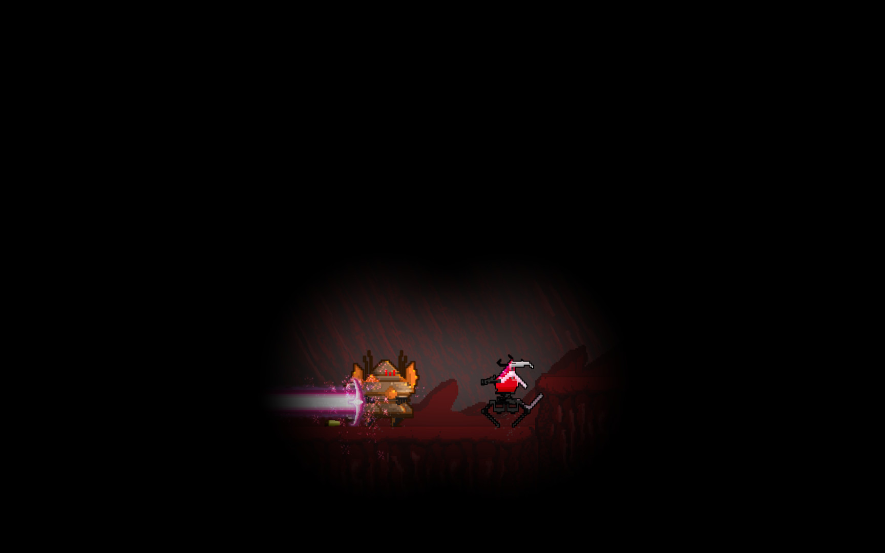 Dolguth screenshot 23