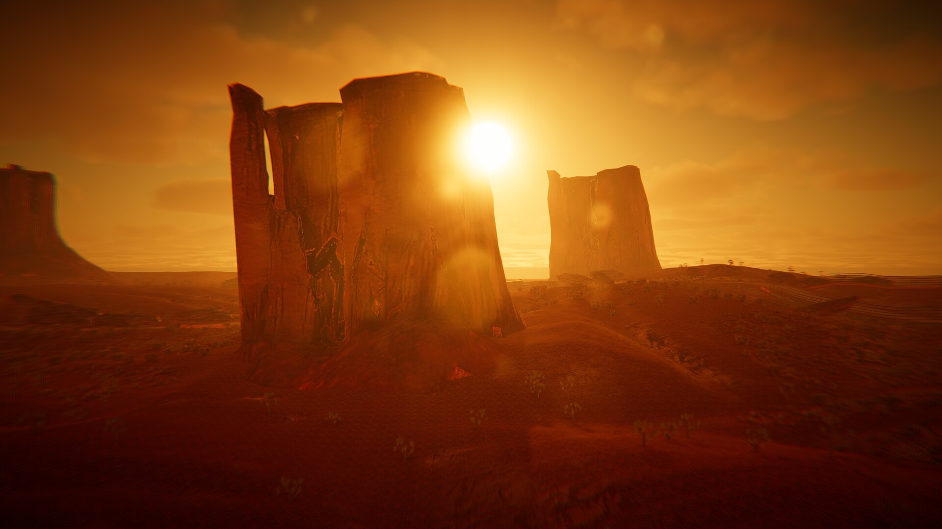 Dirtzone screenshot 6