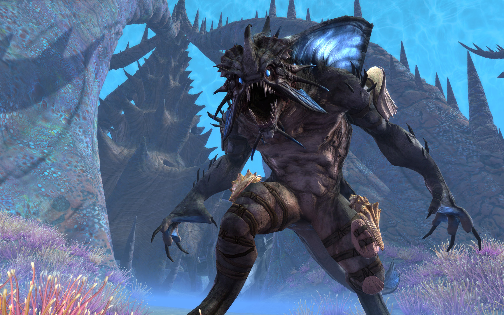 RIFT screenshot 18