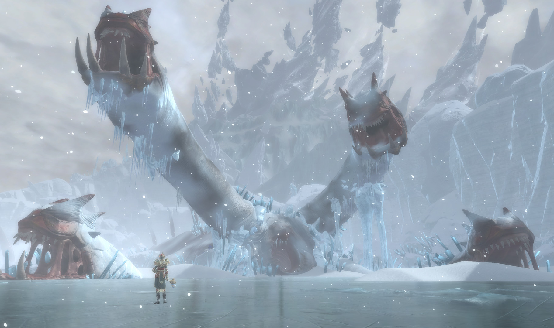 RIFT screenshot 15