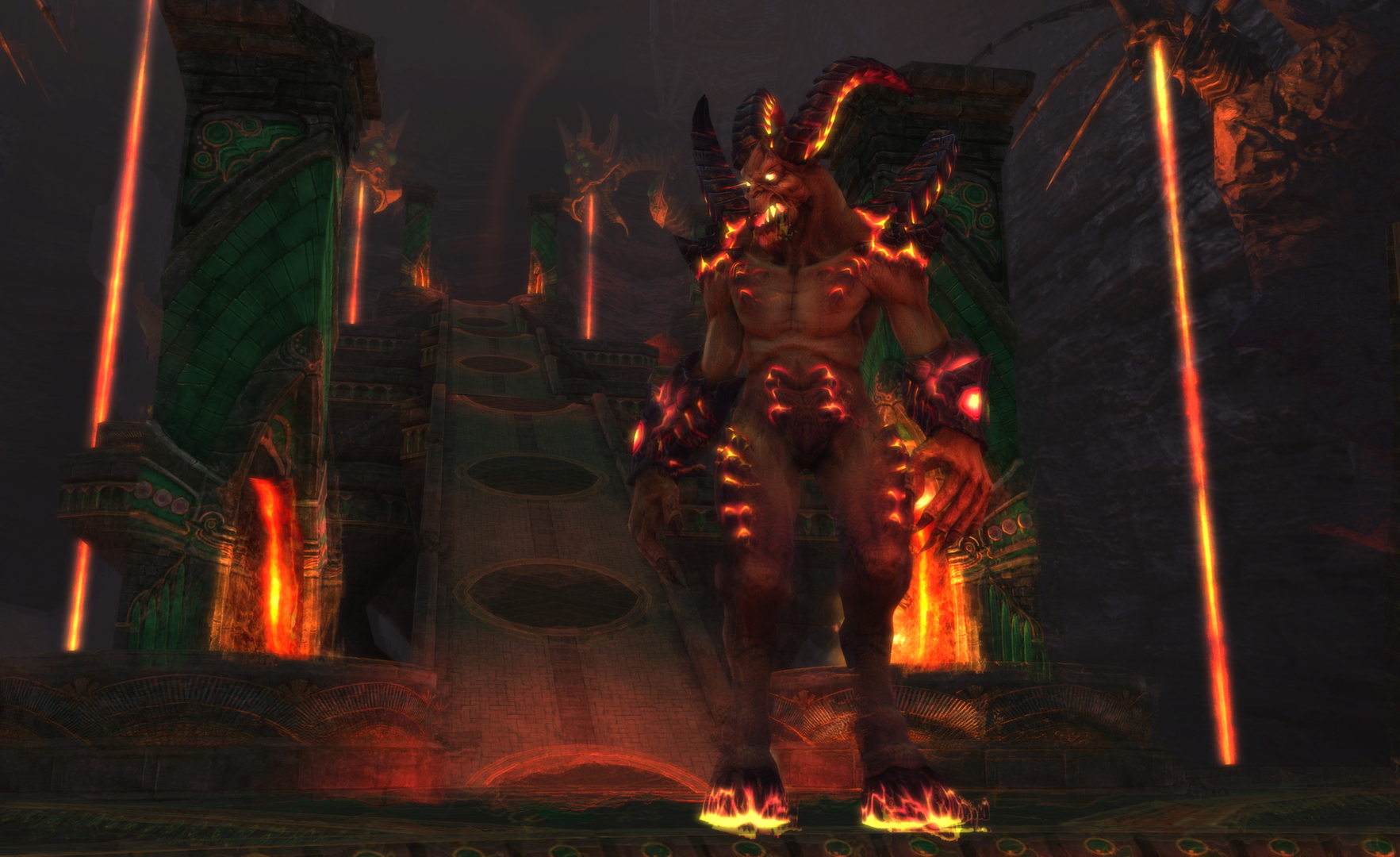RIFT screenshot 23