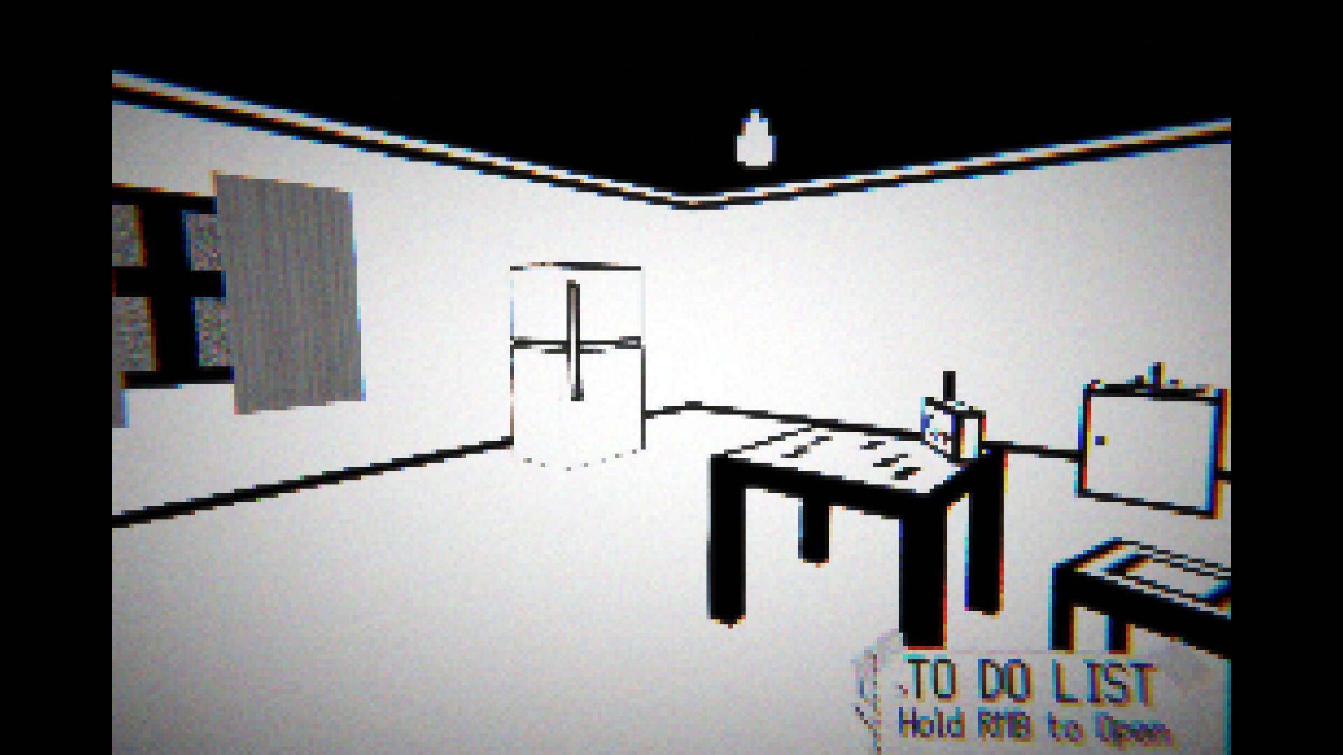 blank_01 screenshot 3