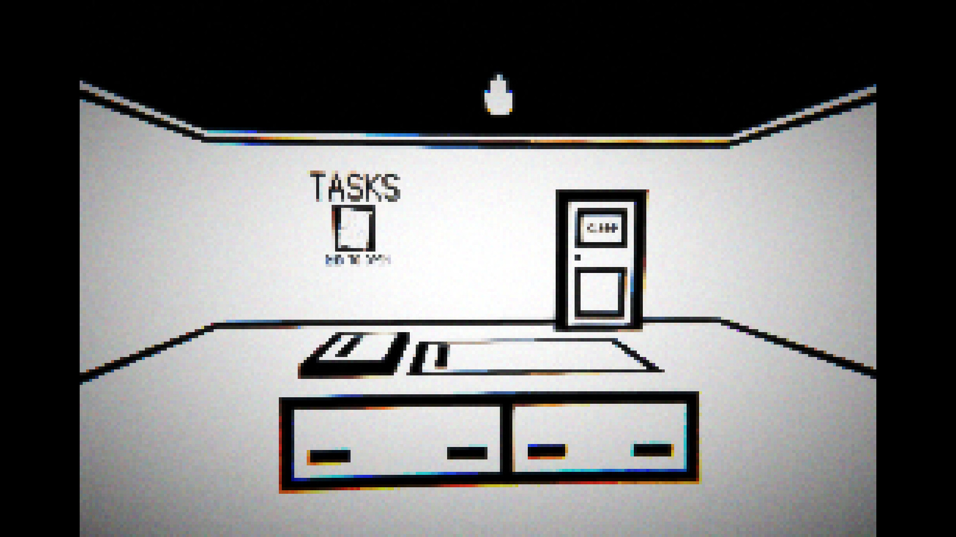blank_01 screenshot 1