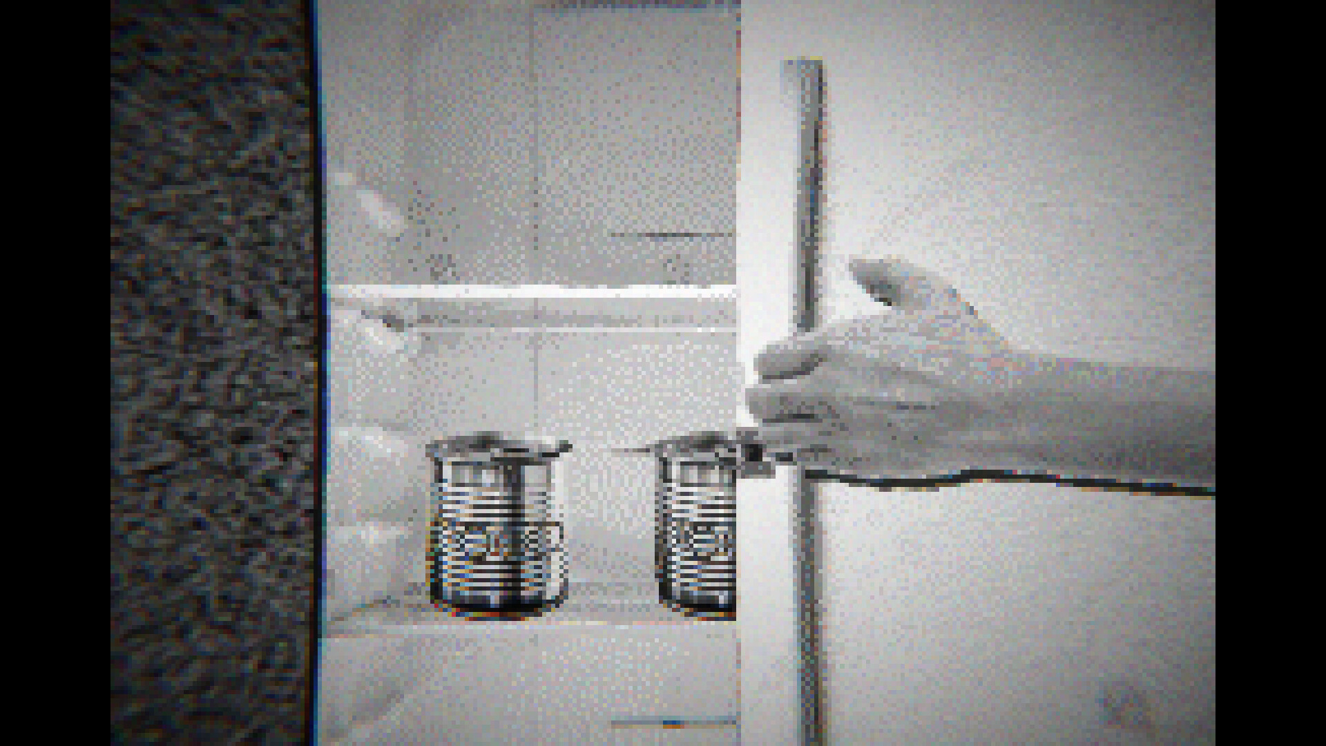 blank_01 screenshot 4