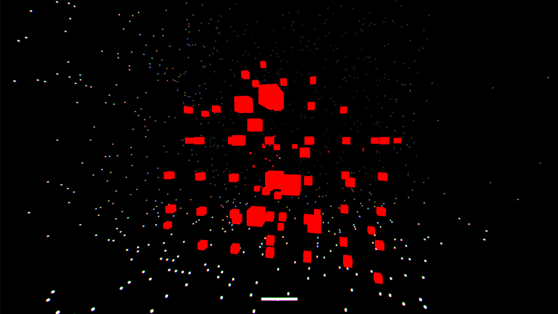 NULL.Process screenshot 3