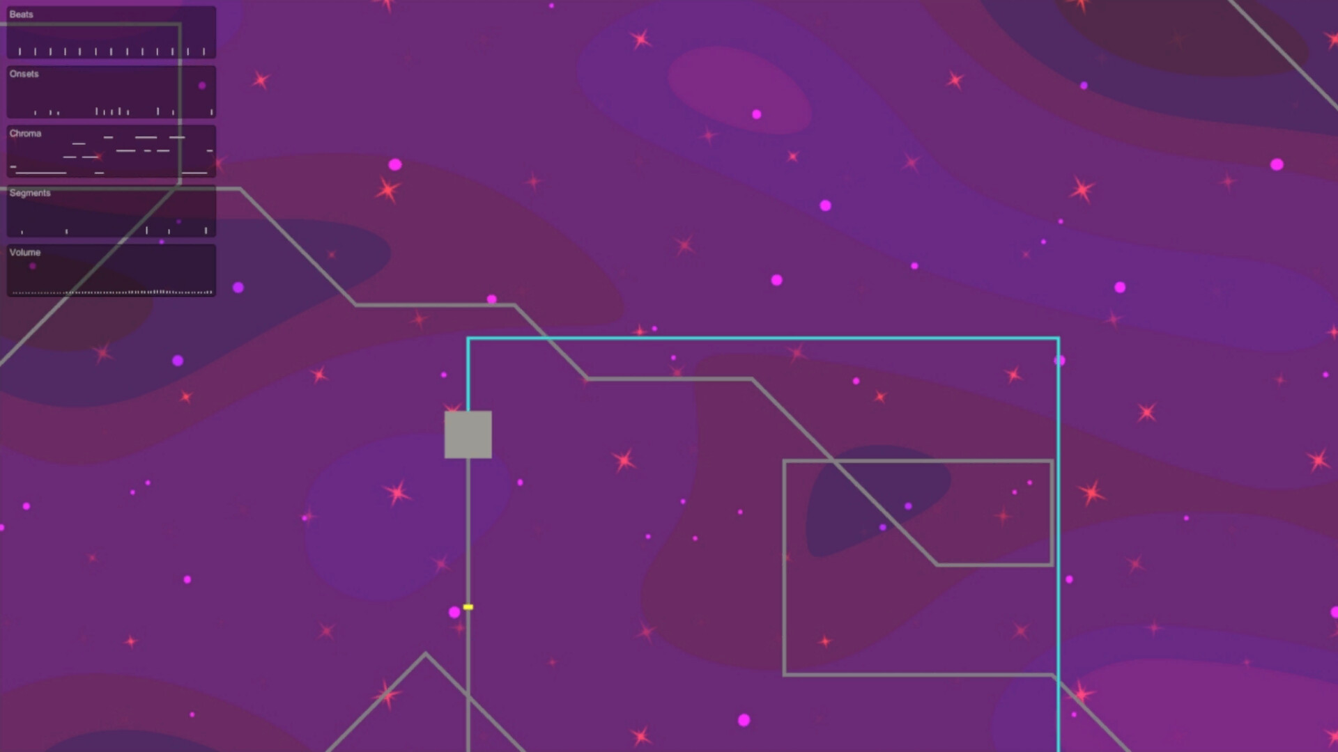 Rune Rhythm Realm screenshot 5