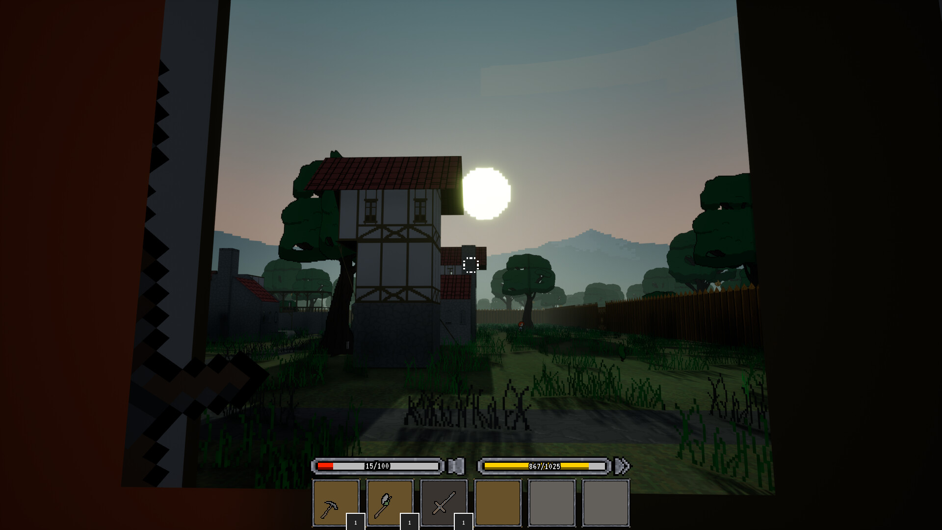PNG RPG screenshot 12
