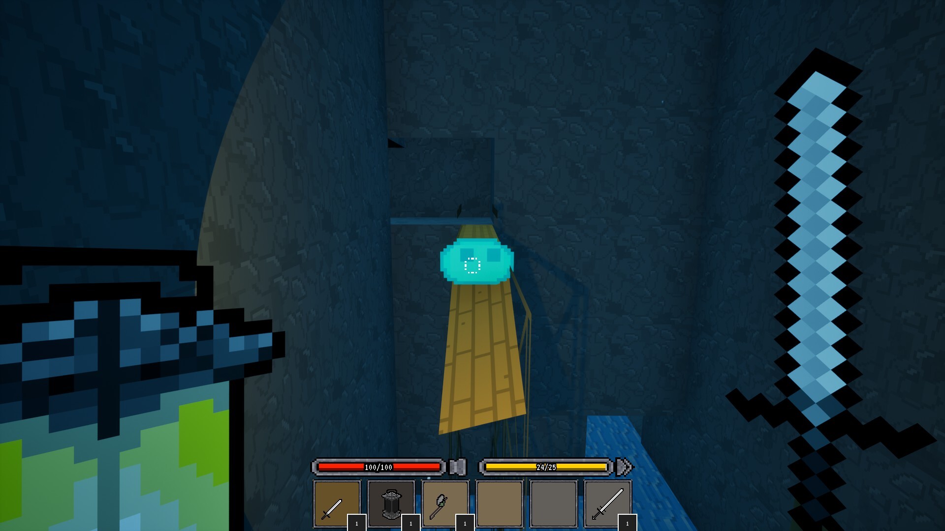 PNG RPG screenshot 13