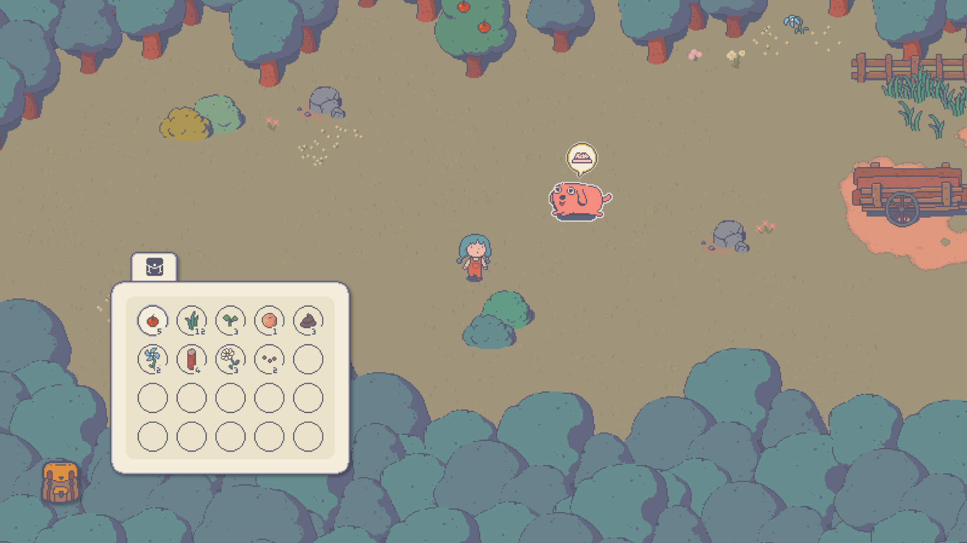 Wibby Buddy screenshot 6