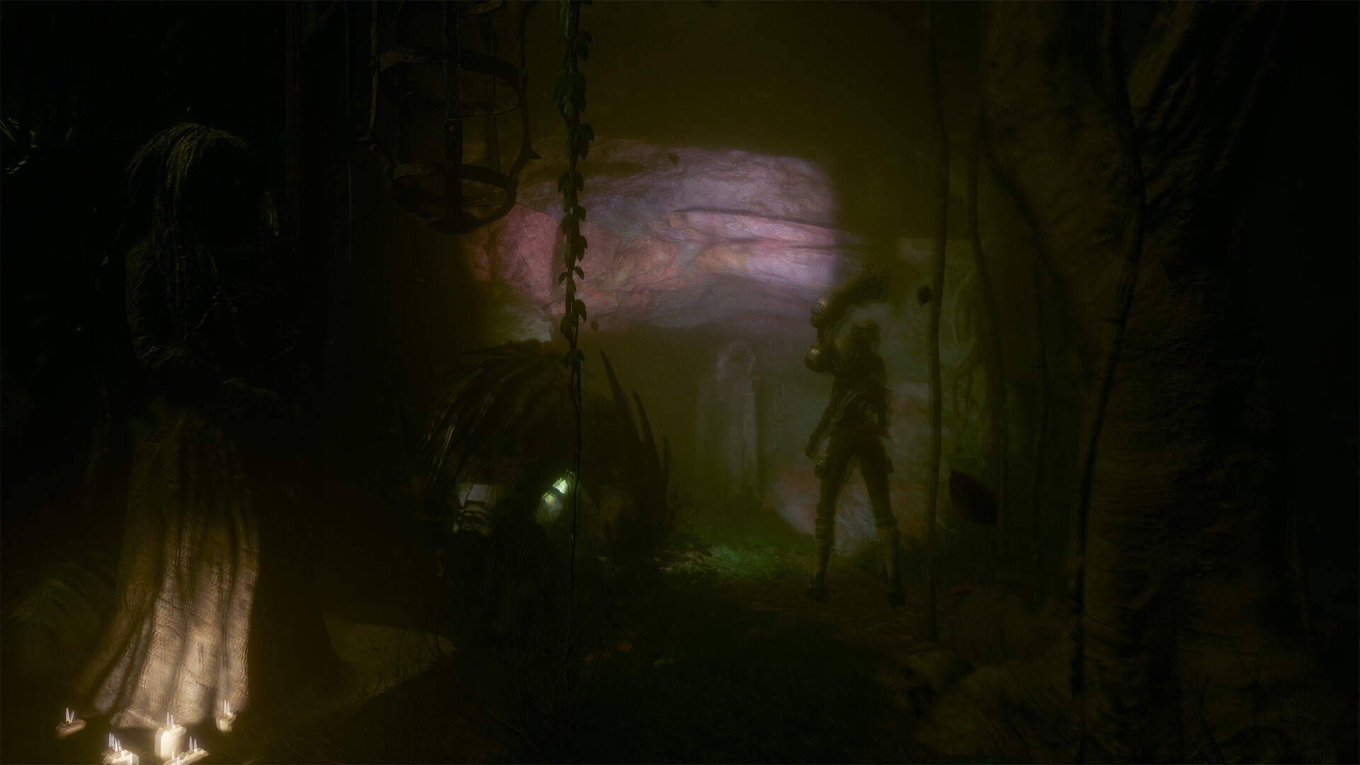FORMIDO screenshot 3