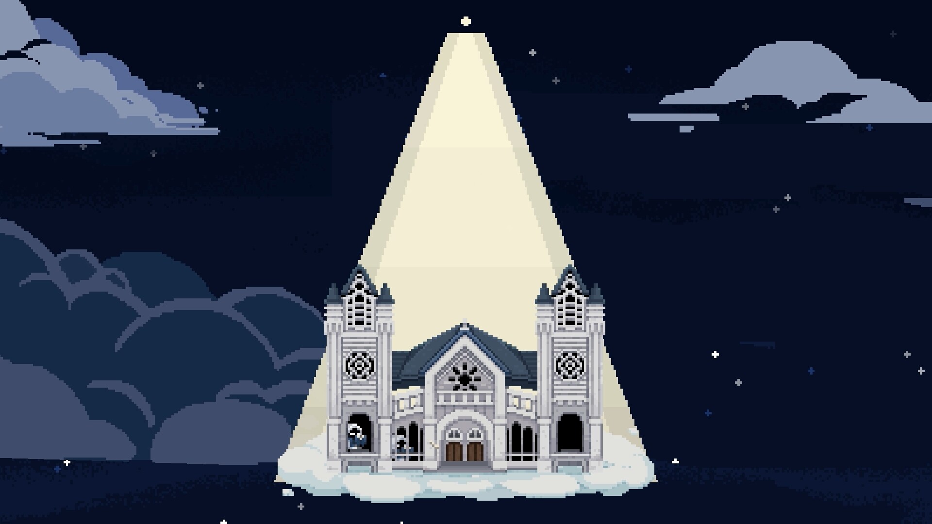 Slimeward screenshot 4